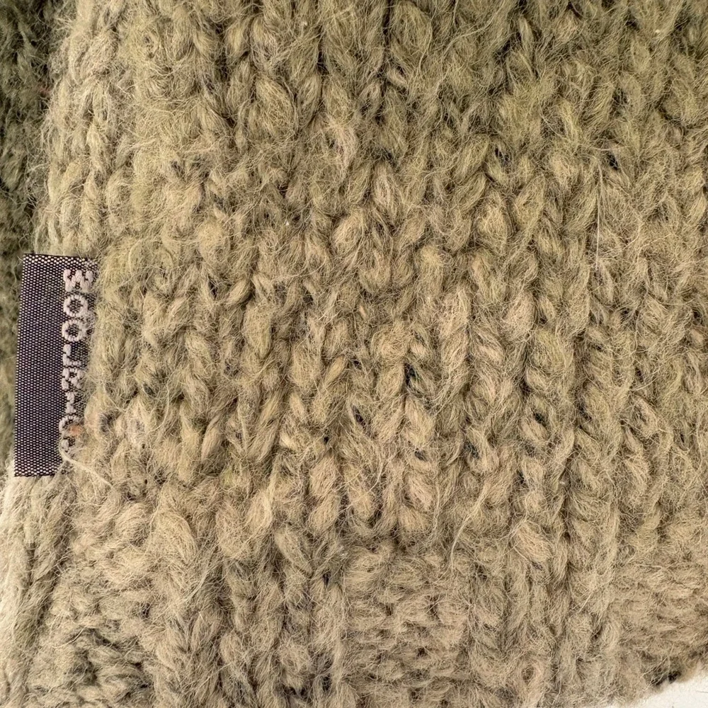 Woolrich cozy women